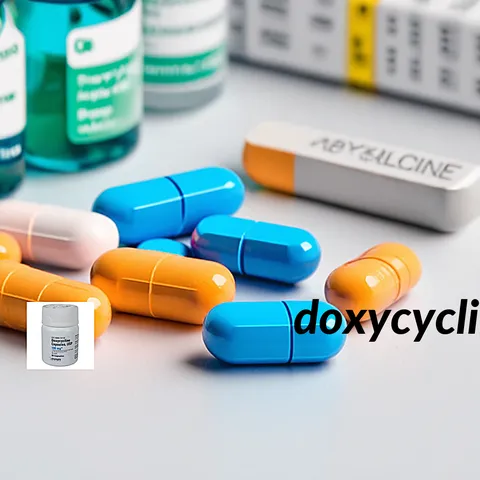 Prix monohydrate de doxycycline